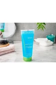 Bioderma Sebium Foaming Gel Tüp 200 Ml+ Sebium Lotion 200 Ml+ Sebium Sensitive Cream thumbnail 5