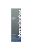 Dermalogica Special Cleansing Gel 250 ml thumbnail 2