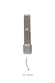 RTM2290SET Sds Plus Kırıcı ve Delici 5'lİ Set - Eldiven-Çekiç-Uç Tutucu - 4