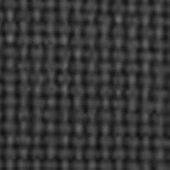 Timberland TIMBERPACK DUFFEL BAG Unisex Çanta TB0A61GY0011 - 2