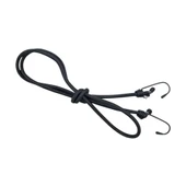 Max Extra FW90L 200Kg Katlanır Paket Taşıma Arabası thumbnail 5