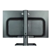 EXA C54 i5-14400 48GB 4TB SSD 23.8" FHD Windows 11 Pro All In One Pc X24SPR 036 - 4