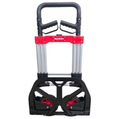 Max Extra FW90L 200Kg Katlanır Paket Taşıma Arabası thumbnail 3