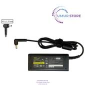 Asus X515MA-BR918 Notebook Adaptörü - 1