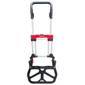 Max Extra FW90L 200Kg Katlanır Paket Taşıma Arabası thumbnail 2