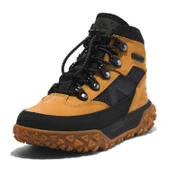 Timberland GreenStride Motion 6 MID LACE UP SU GEÇİRMEZ Çocuk BOT TB1A67QC0151 thumbnail 2