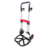 Max Extra FW90L 200Kg Katlanır Paket Taşıma Arabası thumbnail 1