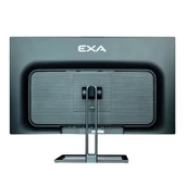 EXA C54 i5-14400 48GB 4TB SSD 23.8" FHD Windows 11 Pro All In One Pc X24S 036 - 4