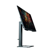 EXA C54 i5-14400 32GB 1TB SSD 23.8" FHD Windows 11 Pro All In One Pc X24SPR 027 - 2