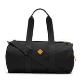 Timberland TIMBERPACK DUFFEL BAG Unisex Çanta TB0A61GY0011 - 1