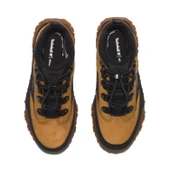 Timberland GreenStride Motion 6 MID LACE UP SU GEÇİRMEZ Çocuk BOT TB1A67QC0151 thumbnail 9