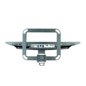 EXA C54 i5-14400 32GB 2TB SSD 23.8" FHD Windows 11 Pro All In One Pc X24SPR 031 - 6