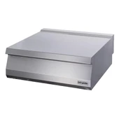 Öztiryakiler 900 Seri Set Üstü Ara Tezgah, 80*90*30 - 1