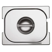 Öztiryakiler Gastronom Kapak, Gddh 1/1 - 1