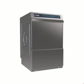 İnoksan Bym042 – Set Altı Dijital Bardak Yıkama Makinesi - 1