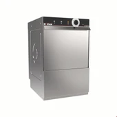 İnoksan Bym042s - Set Altı Ekonomik Bardak Yıkama Makinesi - 1