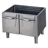 Öztiryakiler 900 Seri Set Altı Dolap, 120x79 Cm - 1