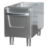 Öztiryakiler 900 Seri Set Altı Dolap, 40x90 Cm - 1