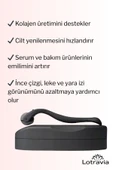 DERMAROLLER KUTULU 0.5MM - 2