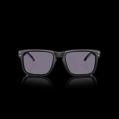 Oakley HOLBROOK Unisex Gözlük 0OO9102-OAK.Z3 thumbnail 2