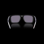 Oakley HOLBROOK Unisex Gözlük 0OO9102-OAK.Z3 thumbnail 5
