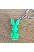 AtaRoots Bugs Bunny - Sevimli Tavşan - 1