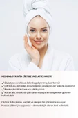 Cilt Beyazlatıcı Krem | Glutatyonlu, Leke Karşıtı, Aydınlatıcı Etki - 5
