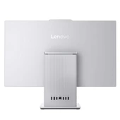 Lenovo IdeaCentre 3 F0HM004FTR002 i7-13620H 16GB 2TBSSD 27" FHD W11H All In One Bilgisayar thumbnail 4