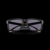 Oakley HOLBROOK Unisex Gözlük 0OO9102-OAK.Z3 thumbnail 6