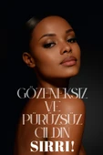 Cilt Beyazlatıcı Krem | Glutatyonlu, Leke Karşıtı, Aydınlatıcı Etki - 4