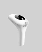 Lazer Epilasyon Cihazı HS-262 thumbnail 2