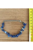 AtaRoots Lapis lazuli kırık taşı - 3