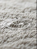 Beylini Banyo Havlu Takımı Yüksek Emici Yumuşak Banyo Hamam Vücut Plaj Havuz Sahil Havlusu Çeyizlik Gri 70x140cm - 4