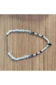 AtaRoots Tasarım Kolye 12537 - 7
