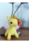 AtaRoots Cebimdeki Arkadaşım - 3