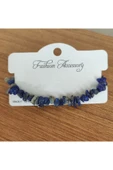 AtaRoots Lapis lazuli kırık taşı - 1