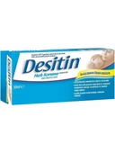 Desitin Daily Defense Pişik Kremi 57g - 1