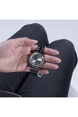 GUESS Gugw0033l1 Kadın Kol Saati thumbnail 7