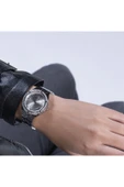 GUESS Gugw0033l1 Kadın Kol Saati thumbnail 5
