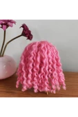 AtaRoots Kıvırcık Peri (Curly Fairy) - 5
