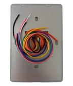 Sarkey SR 219 EM-W  TUYA APP Proximity Kart Okuyucu - 11