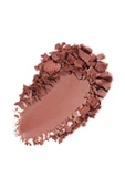 KİKO KOMPAKT ALLIK - NEW GREEN ME BLUSH 102 SOFT MAUVE - 2