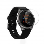 Haylou Solar Ls05 Ekran Koruyucu (2 Adet) - 1