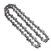 Kmtmak Motorlu Testere 3/25 33 Diş Zincir Ağaç kesim makinesi bahçe makinesi thumbnail 2