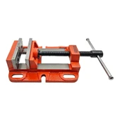 Fixonic B.H.D BHD00311 125mm Matkap Mengene thumbnail 2