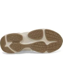 U.S.POLO ASSN ISABELLA 5PR BEJ COMFORT CASUAL ANATOMİK SPOR AYAKKABI thumbnail 8