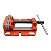 Fixonic B.H.D BHD00311 125mm Matkap Mengene thumbnail 1