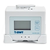 BWT AQA SU MONİTÖRÜ - 1