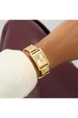 GUESS GUGW0939L2 Kadın Kol Saati - 7
