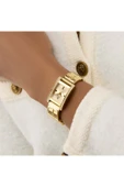 GUESS GUGW0939L2 Kadın Kol Saati - 6